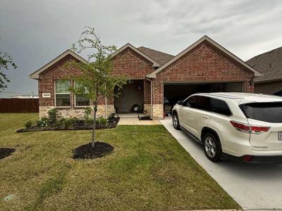 Residential Roofing Replacement Services