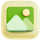 Past Projects
