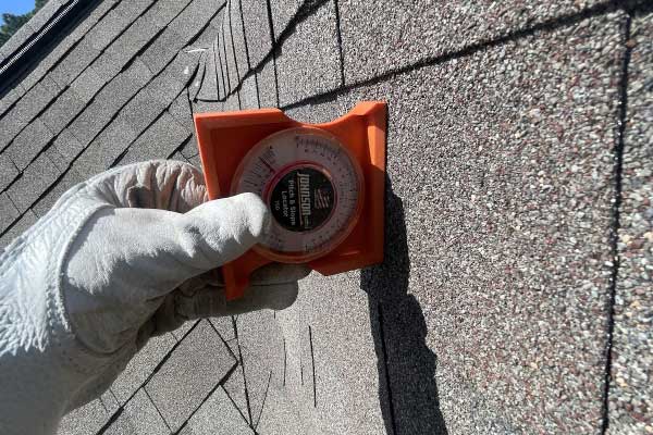 Waas Banner Page Images 14 Emergency Roof Repair Services