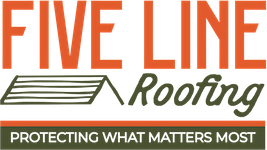 Five Line Roofing, TX