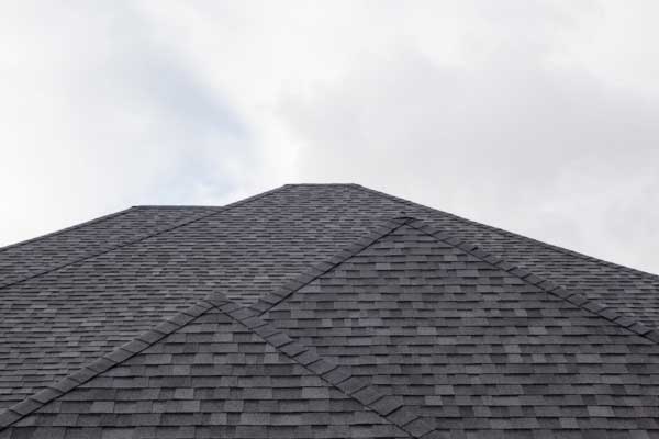 Residential Roof Installation Repair Services