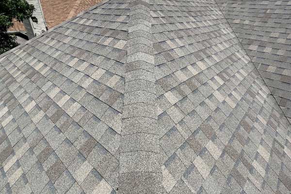 Roof Installation Services Roof Installation Services