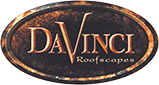 DaVinci