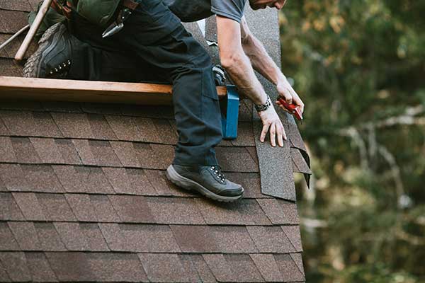 Learn More About Emergency Roofing Services