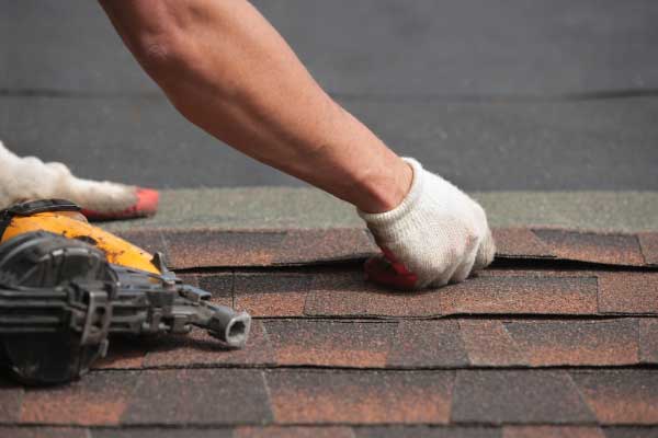 Waas Banner Page Images 8 Roofing Repair Services