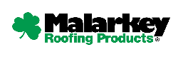 Malarkey